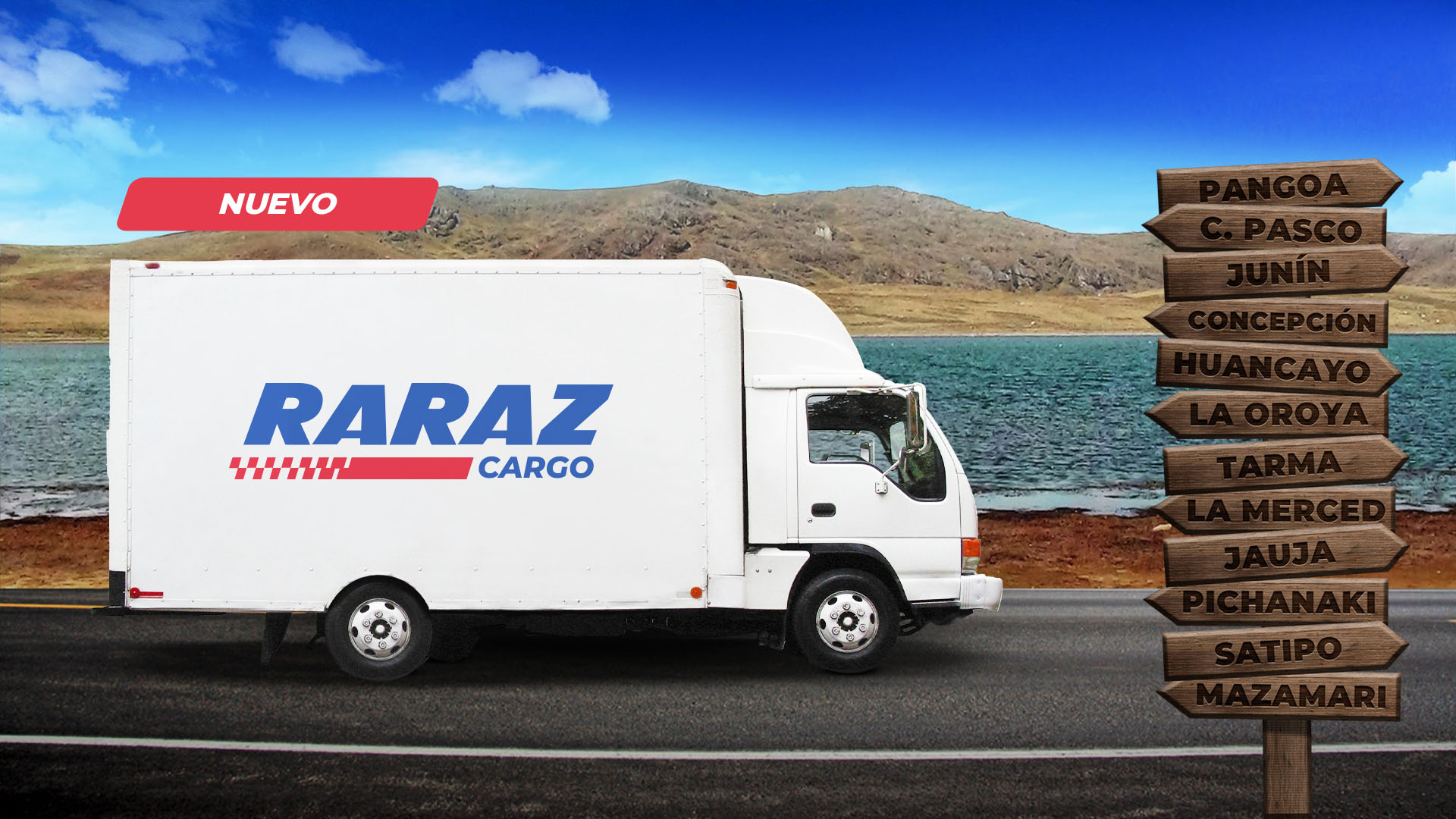 Raraz_cargo2